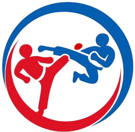 Top Level Taekwondo
